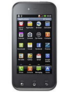 Best available price of LG Optimus Sol E730 in Palau