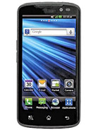 Best available price of LG Optimus True HD LTE P936 in Palau