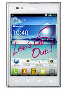 Best available price of LG Optimus Vu P895 in Palau