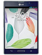 Best available price of LG Optimus Vu II F200 in Palau