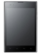 Best available price of LG Optimus Vu F100S in Palau