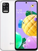 LG Q8 2017 at Palau.mymobilemarket.net