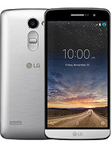 Best available price of LG Ray in Palau