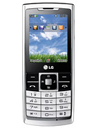 Best available price of LG S310 in Palau