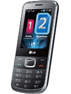 Best available price of LG S365 in Palau
