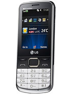 Best available price of LG S367 in Palau