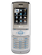 Best available price of LG GD710 Shine II in Palau