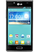 Best available price of LG Splendor US730 in Palau
