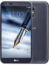 Best available price of LG Stylo 3 Plus in Palau