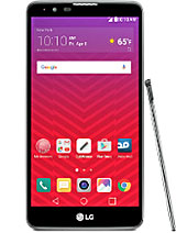 Best available price of LG Stylo 2 in Palau