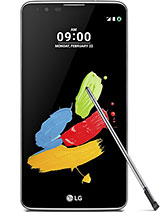 Best available price of LG Stylus 2 in Palau