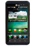 Best available price of LG Thrill 4G P925 in Palau