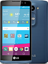 Best available price of LG Tribute 2 in Palau