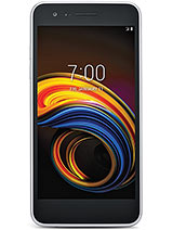 Best available price of LG Tribute Empire in Palau