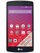Best available price of LG Tribute in Palau