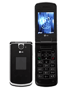 Best available price of LG U830 in Palau