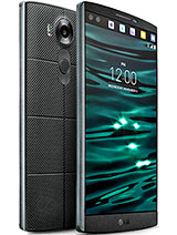 Best available price of LG V10 in Palau