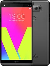 Best available price of LG V20 in Palau