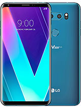 Best available price of LG V30S ThinQ in Palau