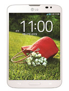 Best available price of LG Vu 3 F300L in Palau