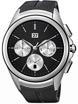 Best available price of LG Watch Urbane 2nd Edition LTE in Palau