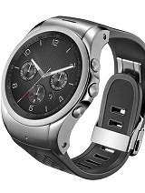 Best available price of LG Watch Urbane LTE in Palau