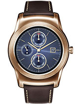 Best available price of LG Watch Urbane W150 in Palau