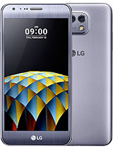 Best available price of LG X cam in Palau