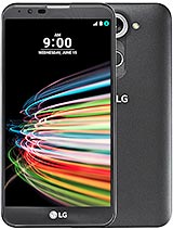 Best available price of LG X mach in Palau