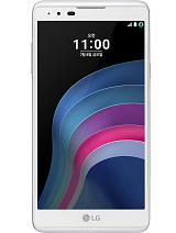 Best available price of LG X5 in Palau