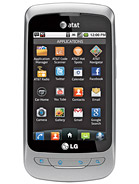 Best available price of LG Thrive P506 in Palau