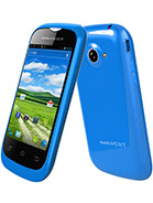 Best available price of Maxwest Android 330 in Palau