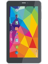 Best available price of Maxwest Nitro Phablet 71 in Palau