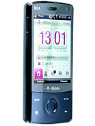 Best available price of T-Mobile MDA Compact IV in Palau