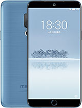 Best available price of Meizu 15 in Palau