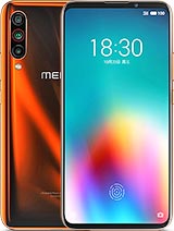 Best available price of Meizu 16T in Palau
