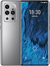 Best available price of Meizu 18s Pro in Palau