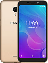 Best available price of Meizu C9 Pro in Palau