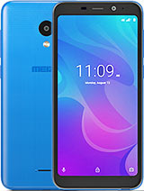 Best available price of Meizu C9 in Palau