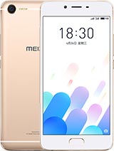 Best available price of Meizu E2 in Palau