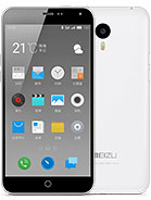 Best available price of Meizu M1 Note in Palau