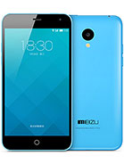 Best available price of Meizu M1 in Palau