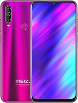 Best available price of Meizu M10 in Palau