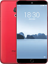 Best available price of Meizu 15 Lite in Palau
