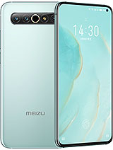 Best available price of Meizu 17 Pro in Palau