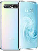 Best available price of Meizu 17 in Palau