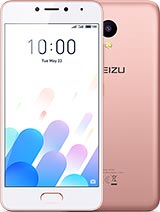 Best available price of Meizu M5c in Palau