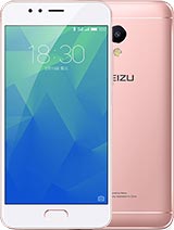 Best available price of Meizu M5s in Palau