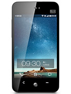 Best available price of Meizu MX in Palau
