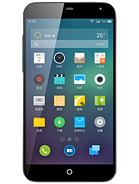 Best available price of Meizu MX3 in Palau